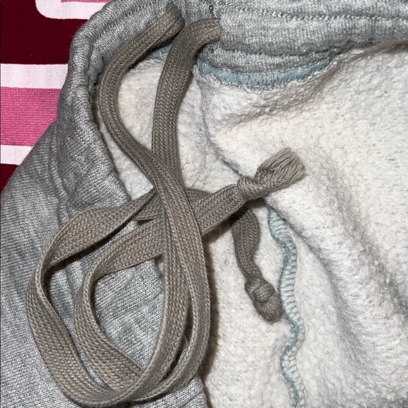 🌈VS PINK 2006 VINTAGE SWEAT PANTS🌈 - Picture 5 of 11